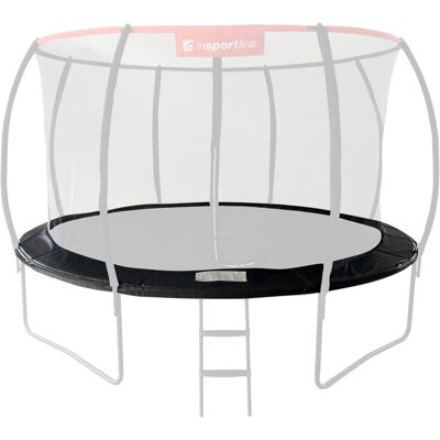 Osłona na sprężyny do trampoliny inSPORTline Flea PRO 366 cm Osłona na sprężyny do trampoliny inSPORTline Flea PRO 366 cm