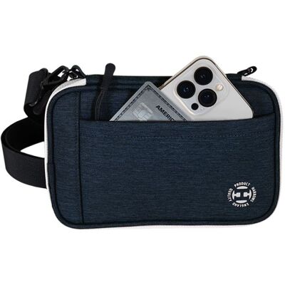 Inny producent Pokrowiec Na Rzutki Harrows Smart Case 6 Xl Smartcasexl Blue/white Inny producent Pokrowiec Na Rzutki Harrows Smart Case 6 Xl Smartcasexl Blue/white
