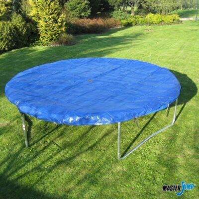 Pokrowiec Na Trampolinę 365 Cm Master Pokrowiec Na Trampolinę 365 Cm Master