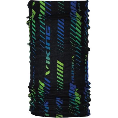Bandana, Viking Polartec Inside 5554 430-21-5554-73-Uni Bandana, Viking Polartec Inside 5554 430-21-5554-73-Uni