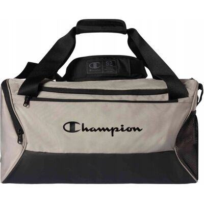 Torba Champion Sportowa 806113-Es035 Na Trening Basen Podróż Uniwersalna Torba Champion Sportowa 806113-Es035 Na Trening Basen Podróż Uniwersalna