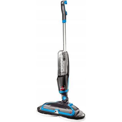 Inny producent Mop Parowy Russell Hobbs Rhsm1001-G-Az Inny producent Mop Parowy Russell Hobbs Rhsm1001-G-Az