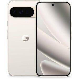 Google Pixel 10 Pro XL 256GB Beżowy Google Pixel 10 Pro XL 256GB Beżowy