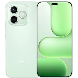 Honor 600 Lite 5G Dual Sim 8GB RAM 256GB - Green Honor 600 Lite 5G Dual Sim 8GB RAM 256GB - Green