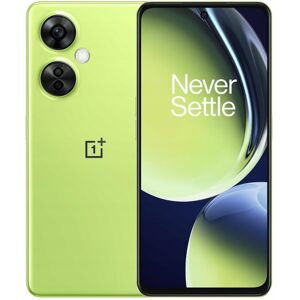 Oneplus Nord Ce 3 Lite 8/128 Gb Zielony