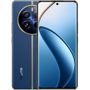 Realme 12 Pro 5G 12/256GB Dual Sim Niebieski