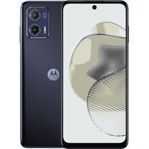Smartfon Motorola moto g73 5G, 8/256GB, granatowy