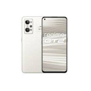 Smartfon Realme Gt 2 Pro, 8/128 GB, biały