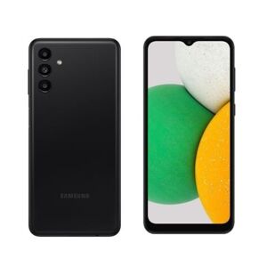Samsung Smartfon Samsung Galaxy A04S, 3/32 GB, czarny