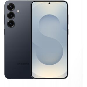 Smartfon Samsung Galaxy S25 12 GB / 256 GB 5G czarny Smartfon Samsung Galaxy S25 12 GB / 256 GB 5G czarny