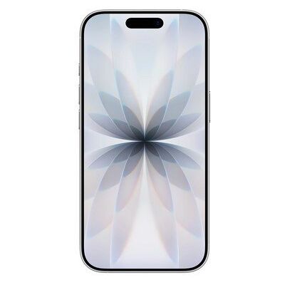 Apple iPhone 17 256GB White Apple iPhone 17 256GB White