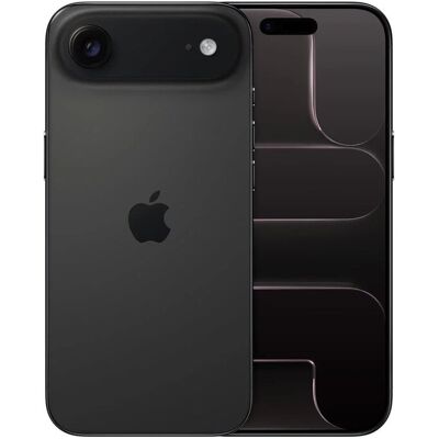 Apple iPhone Air 1TB Space Black Apple iPhone Air 1TB Space Black