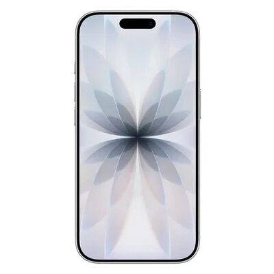 Apple Iphone 17 256gb White Apple Iphone 17 256gb White
