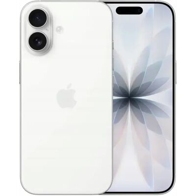Apple Iphone 17 512gb Biały Apple Iphone 17 512gb Biały