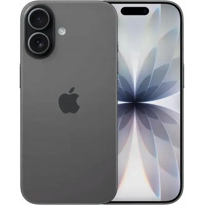 Apple Iphone 17 512gb Czarny Apple Iphone 17 512gb Czarny