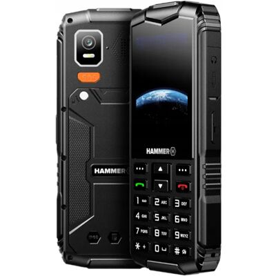 Inny producent Hammer Horizon Lte Inny producent Hammer Horizon Lte