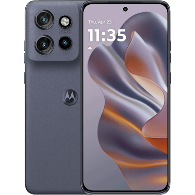 Motorola Edge 60 Neo 5g 8/256gb Szary (Grisaille) Motorola Edge 60 Neo 5g 8/256gb Szary (Grisaille)