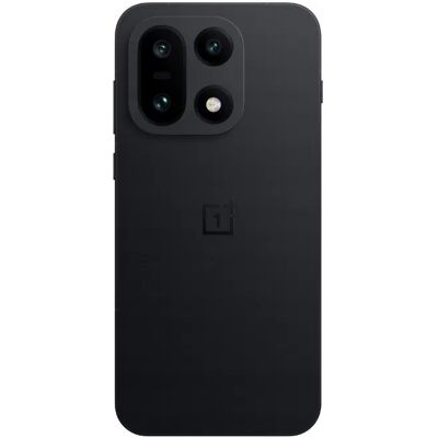 Oneplus 15 12/256gb Infinite Black Oneplus 15 12/256gb Infinite Black