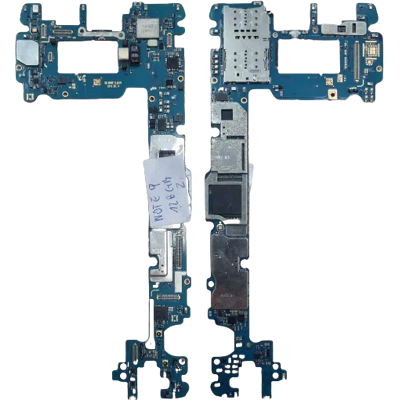 Inny producent Płyta Główna Do Samsung Note 9 N960f 128 Gb 2 Inny producent Płyta Główna Do Samsung Note 9 N960f 128 Gb 2
