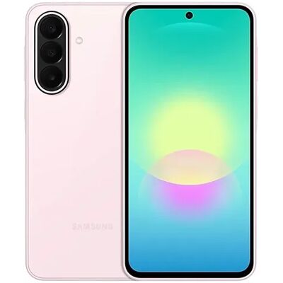 Samsung Galaxy A27 A276 5g Dual Sim 6gb Ram 128gb - Pink Samsung Galaxy A27 A276 5g Dual Sim 6gb Ram 128gb - Pink
