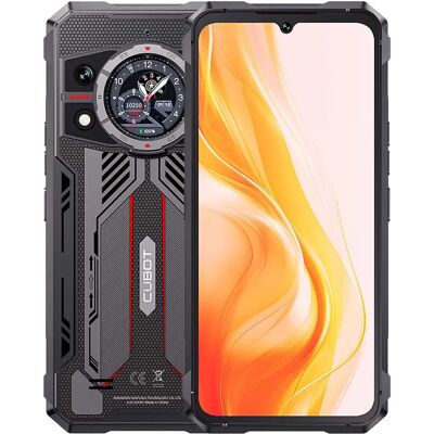 Smartfon Cubot King Kong 11 32gb Ram /256gb Rom Ip68 & Ip69k Dual Sim 5g Nfc Gps Smartfon Cubot King Kong 11 32gb Ram /256gb Rom Ip68 & Ip69k Dual Sim 5g Nfc Gps