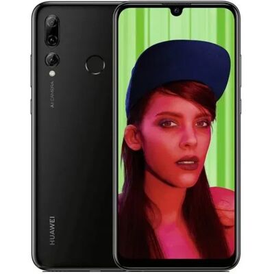 Huawei P smart+ 2019 Huawei P smart+ 2019