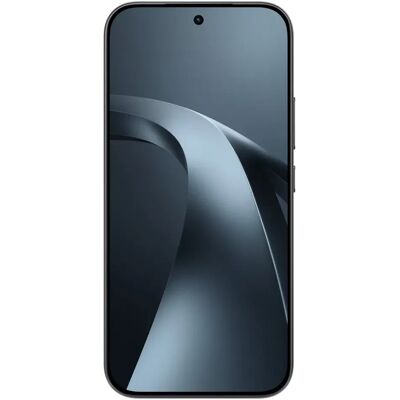 Smartfon Xiaomi 17t 12gb/256gb Czarny Smartfon Xiaomi 17t 12gb/256gb Czarny