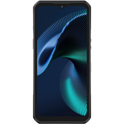 Smartphone Oukitel Wp62 5g 6.6' 8/256b 11000mah Sliver Smartphone Oukitel Wp62 5g 6.6' 8/256b 11000mah Sliver