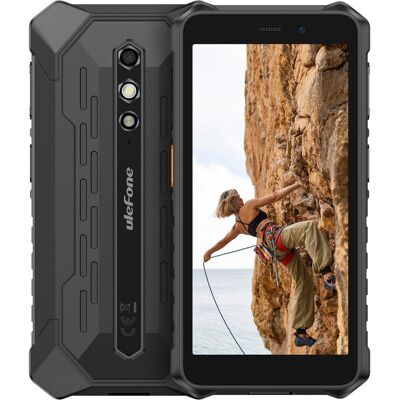 Smartphone Ulefone Rugking 2 Pro 4gb/64gb (Black) Smartphone Ulefone Rugking 2 Pro 4gb/64gb (Black)