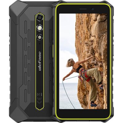 Smartphone Ulefone Rugking 2 Pro 4gb/64gb (Green) Smartphone Ulefone Rugking 2 Pro 4gb/64gb (Green)
