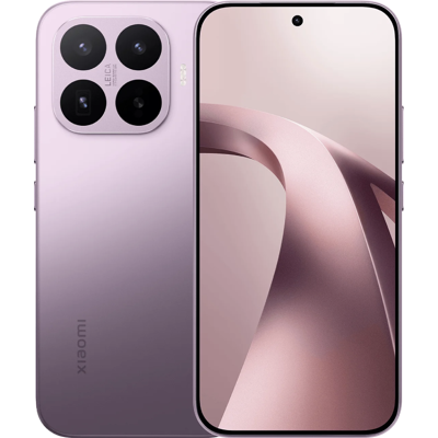 Xiaomi 17t 12/256gb Fioletowy Xiaomi 17t 12/256gb Fioletowy