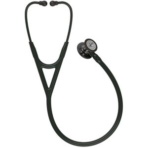 Littmann Kardiologia IV Edycja Dym - Stetoskop Littmann Kardiologia IV Edycja Dym - Stetoskop