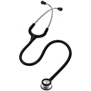 Stetoskop 3M Littmann Classic II Pediatric czarny 2113 Stetoskop 3M Littmann Classic II Pediatric czarny 2113