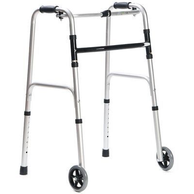 Inny producent Balkonik Wheeler Kxss Balkonik Wheeler Kxss Inny producent Balkonik Wheeler Kxss Balkonik Wheeler Kxss