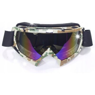 inna (Inny) GOGLE MOTOCYKLOWE SKUTER QUAD ENDURO MOTOCROSS HULAJNOGA ATV OFFROAD GOKART inna (Inny) GOGLE MOTOCYKLOWE SKUTER QUAD ENDURO MOTOCROSS HULAJNOGA ATV OFFROAD GOKART
