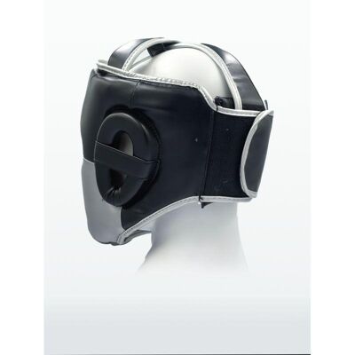 Inny producent Kask Bokserki Boxfit Inny producent Kask Bokserki Boxfit