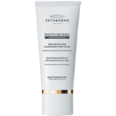 Institut Esthederm Photo Reverse SPF50+ - Krem do Twarzy Institut Esthederm Photo Reverse SPF50+ - Krem do Twarzy