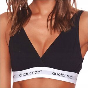 Biustonosz do karmienia DOCTOR NAP 4160 L Biustonosz do karmienia DOCTOR NAP 4160 L