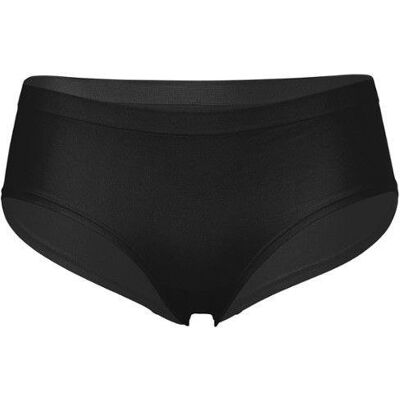 Medela 8784 MAJTKI CIĄŻOWE XS/S CZARNE, 2SZT. Medela 8784 MAJTKI CIĄŻOWE XS/S CZARNE, 2SZT.