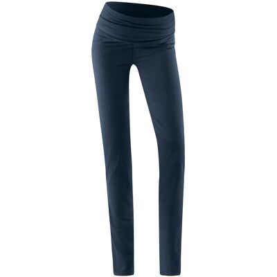 Damskie legginsy ciążowe czarne Bellybutton Maternity, r.42 Damskie legginsy ciążowe czarne Bellybutton Maternity, r.42