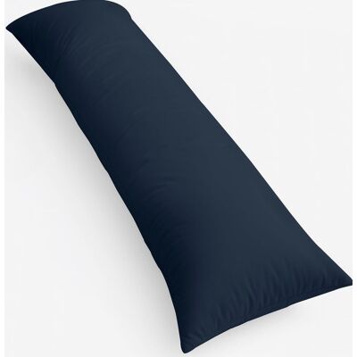 Inny producent PODUSZKA DŁUGA CIĄŻOWA 40X145CM RELAKS KOBIET WSPARCIE SNU MIĘKKA Inny producent PODUSZKA DŁUGA CIĄŻOWA 40X145CM RELAKS KOBIET WSPARCIE SNU MIĘKKA