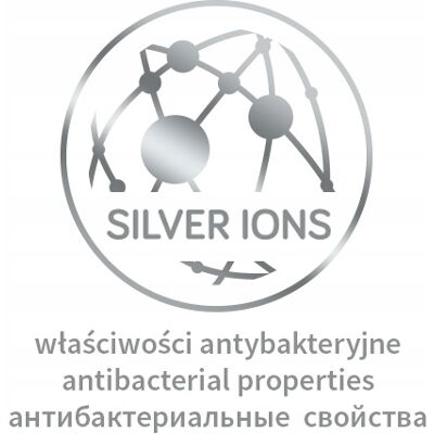 BabyOno B.O 585/34 Biustonosz Do Karmienia D75-80 Czarny BabyOno B.O 585/34 Biustonosz Do Karmienia D75-80 Czarny