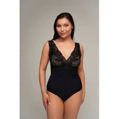 Body 022 Shimmer - Shimmer, M Ava Body 022 Shimmer - Shimmer, M Ava