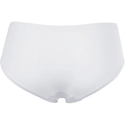 Medela, Majtki Ciążowe, Bezszwowe, Wielorazowe, Rozmiar Xl, Białe, 2206, 2 Szt. Medela, Majtki Ciążowe, Bezszwowe, Wielorazowe, Rozmiar Xl, Białe, 2206, 2 Szt.