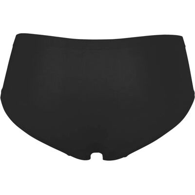 Medela, Majtki Ciążowe, Bezszwowe, Wielorazowe, Rozmiar Xl, Czarne, 8369, 2 Szt . Medela, Majtki Ciążowe, Bezszwowe, Wielorazowe, Rozmiar Xl, Czarne, 8369, 2 Szt .
