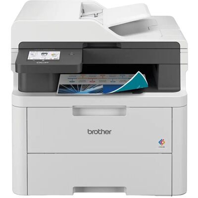 Brother Dcp-L3560Cdw Brother Dcp-L3560Cdw