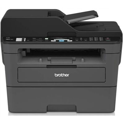 Brother MFC-L2710DW Brother MFC-L2710DW
