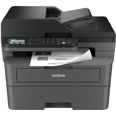 Brother MFC-L2802DN Brother MFC-L2802DN