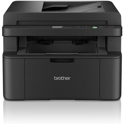 Inny producent Brother Rj-4230b Drukarka Pos - 203 X 203 Dpi, Termiczna Inny producent Brother Rj-4230b Drukarka Pos - 203 X 203 Dpi, Termiczna