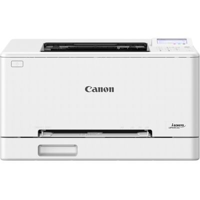 Canon i-SENSYS LBP646Cdw Canon i-SENSYS LBP646Cdw